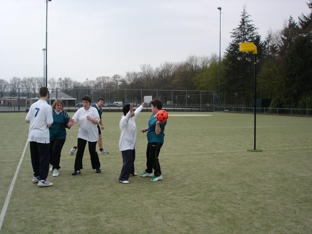 2008_04_19_G-korfbalDSC (292).jpg